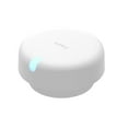 thumbnail image 3 of Aqara Presence Sensor FP2 - White, 3 of 9