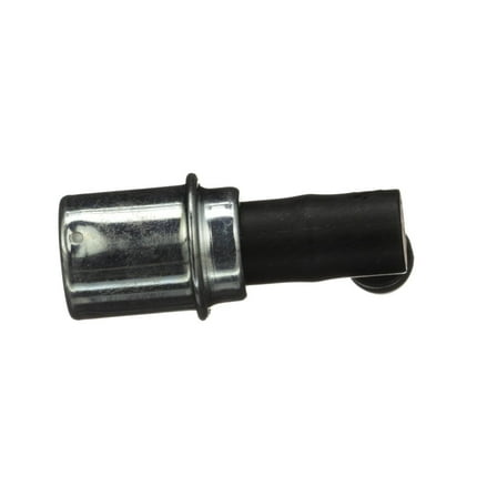 Standard Motor Products V178 PCV Valve