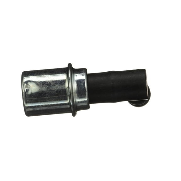 Standard Motor Products V178 PCV Valve