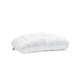 thumbnail image 1 of Coussin STANDARD 20X26 Pieds', 1 of 5