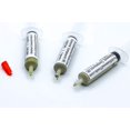thumbnail image 3 of Kit de compuestos pulidores en pasta para lapear con forma de diamante 600 1050 1500, grano 600, 3 of 9