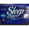 thumbnail image 1 of Sleep Overs X - Grand TG 85lb-140lb, 1 of 3