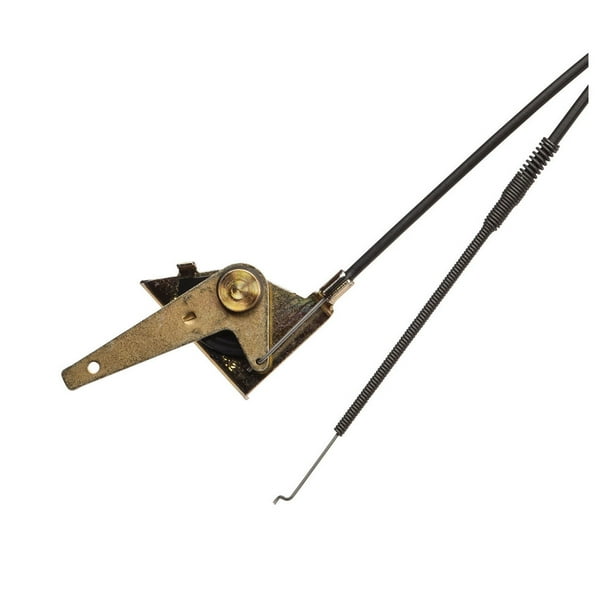 Oregon 60140 Choke Throttle Cable Cub Cadet MTD GT GTX LGT LGTX LTX
