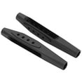 thumbnail image 2 of 1 par de control remoto coche de aluminio trasero brazo kit anti óxido brazo de metal para axial rr10 1/10 escalada coche, 2 of 8