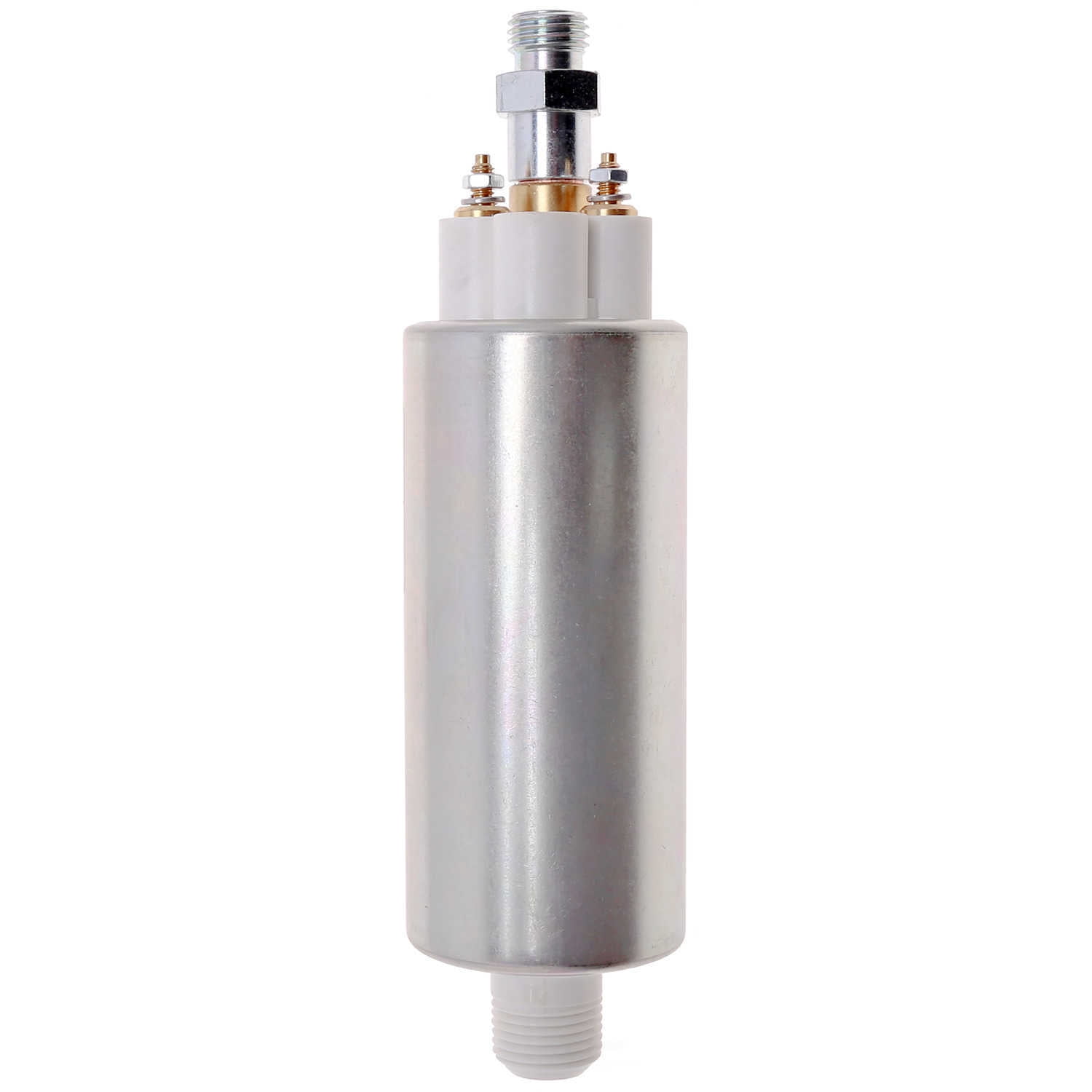 Carter Electric Fuel Pump P/N:P90028 Fits select: 1986-1991 PORSCHE 944, 1984-1989 PORSCHE 911