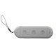 thumbnail image 2 of Adaptador Inalámbrico Bluetooth Gc Para Gamecube/Wii/Nes/Snes Classic Controller A Pc Turbo Capture Advancent EL009019-00, 2 of 6