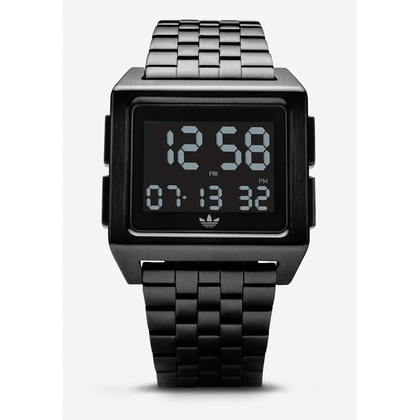 Adidas - Z01 001-00 Archive M1 Gents - Walmart.com - Walmart.com