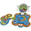 Fisher-Price - A, B, CD Player