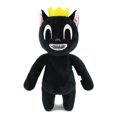 thumbnail image 1 of Rainbow Friends Roblox Rainbow Friends Peluches, 1 of 3