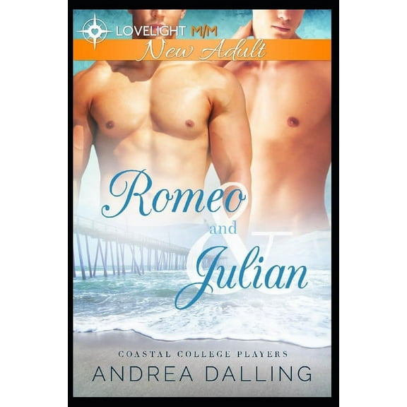 Romeo and Juliet "Annotated" New Classic Edition (Paperback)