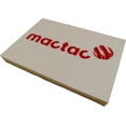 thumbnail image 2 of Mactac Felt Squeegee Window Tinting Film Vinyl Wrapping Fitting Tool, 2 of 5
