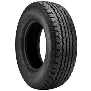 Goodyear Wrangler HT All Season LT215/75R15 106/103Q D Light Truck Tire Sansujyuku sansujyuku.com