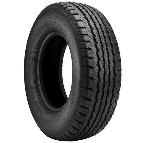 Goodyear Wrangler HT All Season LT215/75R15 106/103Q D Light Truck Tire simolary.com 22 Goodyear Wrangler HT All Season LT215/75R15 106/103Q D Light Truck Tire Simolary simolary.com 22