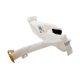 thumbnail image 1 of Deposito Limpiaparabrisas Grand Cherokee 2002 A 2004 Jeep C/Sensor C/Tapa TONG YANG ., 1 of 4