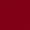 Solid Color Red, variant on Men's Full Zip Sweatshirt Jacket, Contrast Collar Long Sleeve Track Top