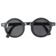 thumbnail image 1 of Gafas de sol para niños, gafas de sol plegables, gafas de sol para niños, gafas de sol decorativas para la playa, 1 of 8