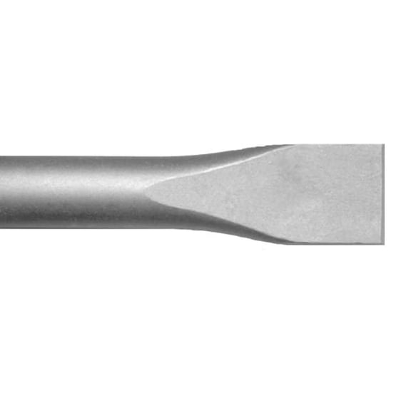 IRWIN - Speedhammer Max Chisel Flat 280mm