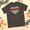 Dark Chocolate, variant on Real Estate Agent Heart Broker Salesperson Realtor Graphic classic tee (Black, L)