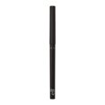 thumbnail image 2 of e.l.f. Cosmetics No Budge Retractable Liner, 2 of 7