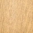 thumbnail image 1 of Ahgly Company Indoor Square Abstract Orange Contemporary Area Rugs, 7' Square, 1 of 1