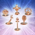 thumbnail image 2 of Juego de mesa Monopoly USAOPOLY Sailor Moon, 2 of 3