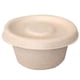 thumbnail image 2 of Caja de salsa de pulpa sellada desechable, embalaje para llevar, condimento de aceite de chile, salsa para untar, taza de salsa pequeña biodegradable y respetuosa con el medio ambiente, 2 of 2