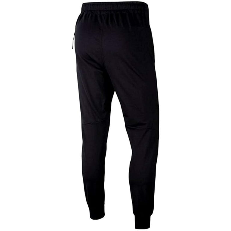 Nike Sportswear Tech Fleece Men’s Track Pants