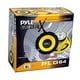 thumbnail image 4 of Altavoz Pyle PLG64 de graves medios, 6,5 pulgadas, 300 W, 4 ohmios, 4 of 9