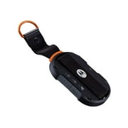 Motorola Defy Satellite Link with 12 Months of SOS Service*: Enhanced Connectivity and Essential Services