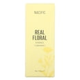 thumbnail image 4 of NACIFIC Real Floral Essence Calendula, 4 of 6