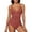 A, variant on MSJUHEG Tummy Control Swimsuits for Women,Push Up Bathing Suits for Women,Swimwear Monokinis,High Waist Bathing Suit,Ruched Monokinis,Push Up Swimsuits for Women,High Cut Swimsuit A L