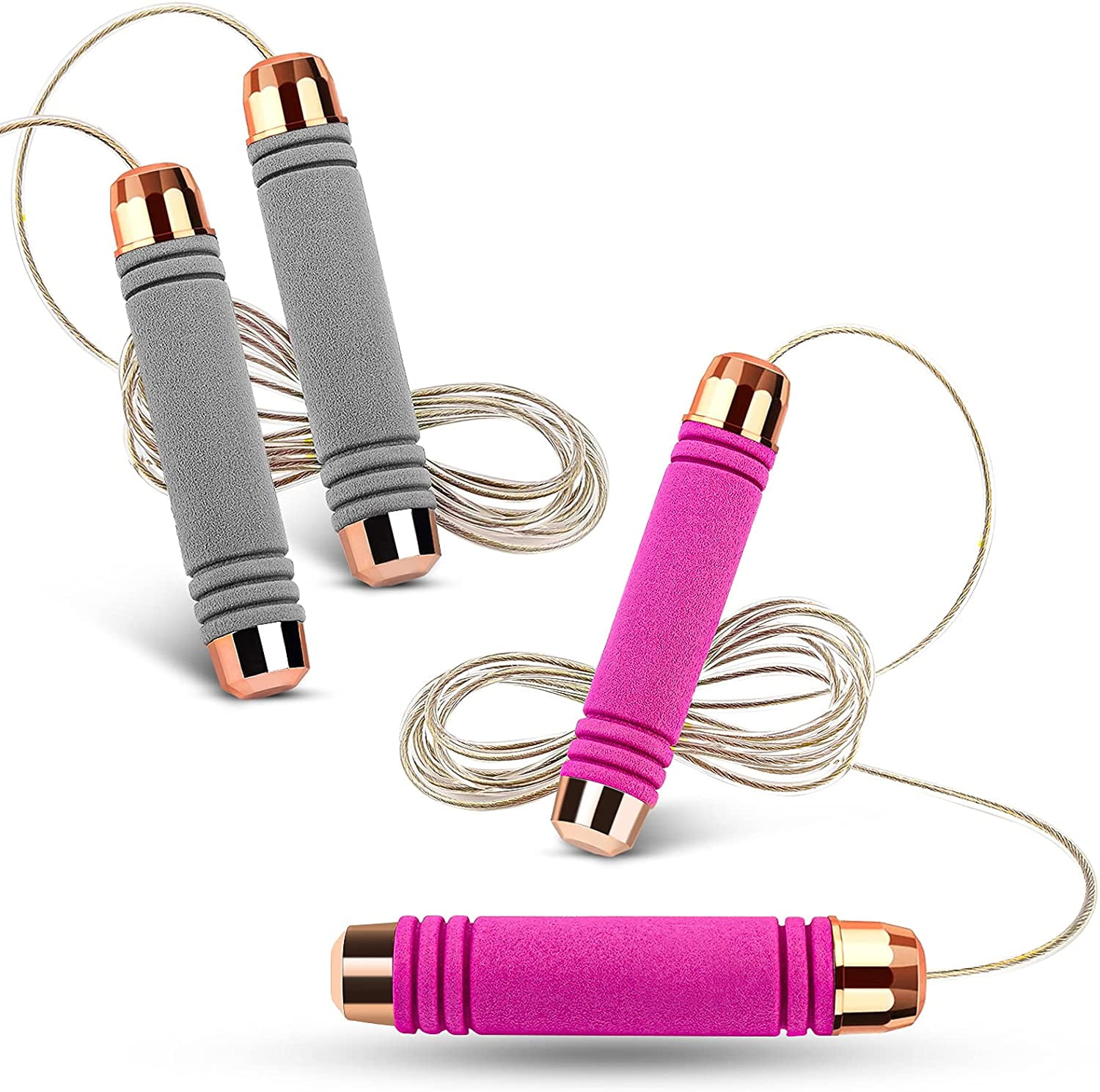 jump rope workout jump rope workout