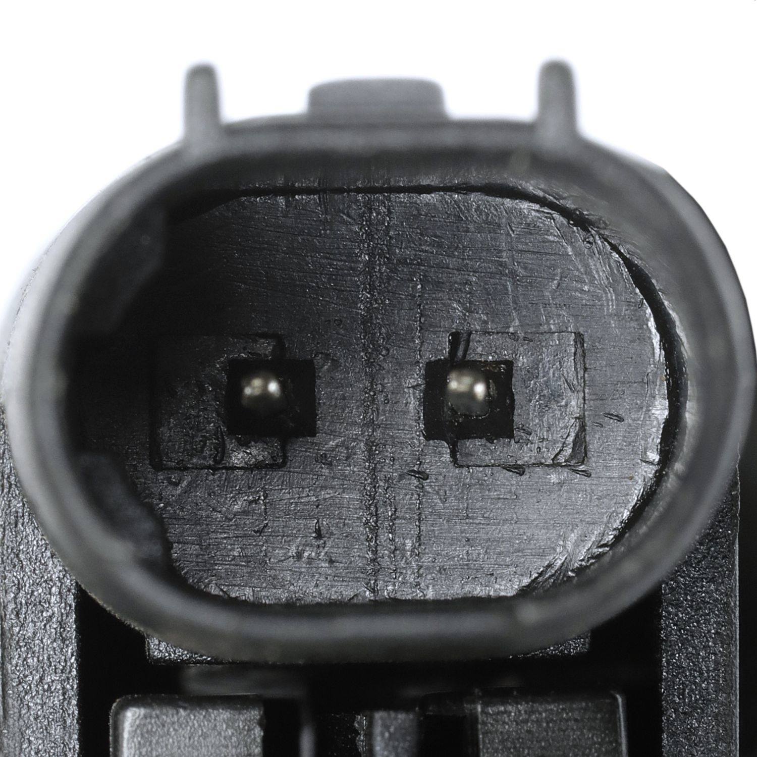 Delphi ABS Wheel Speed Sensor Fits select: 2008-2010,2011-2013 INFINITI G37