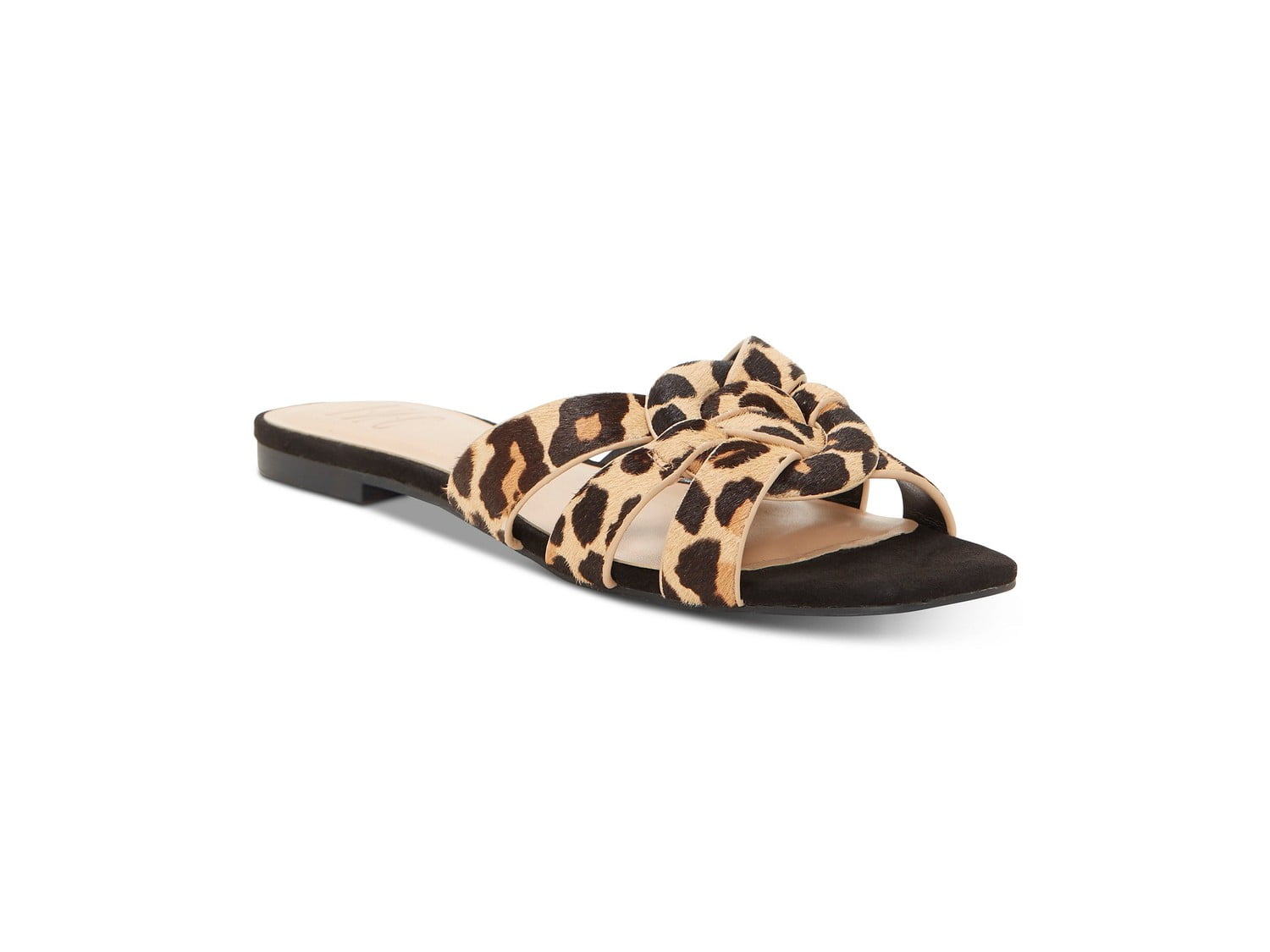 cheap nike slides
