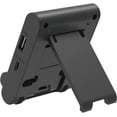 thumbnail image 3 of Hori - Soporte USB doble - Nintendo Switch 2, 3 of 3