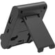 thumbnail image 3 of Hori - Soporte USB doble - Nintendo Switch 2, 3 of 3