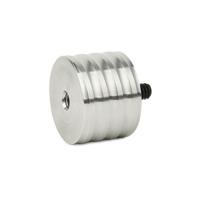 Tungsten /Stainless Steel Archery Bow Damping Weight