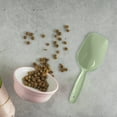 thumbnail image 6 of AiYqZypa On Sale Pet Food Plastic Measuring Cups Set For Dog Cat And Bird Food, 6 of 7