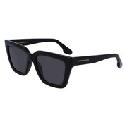 VICTORIA BECKHAM VB644S-001-52 Sunglasses Size 53mm 140mm 19mm black Women NEW