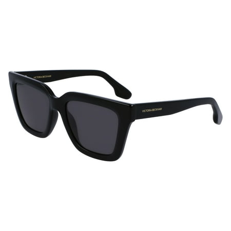 VICTORIA BECKHAM VB644S-001-52 Sunglasses Size 53mm 140mm 19mm black Women NEW