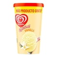 thumbnail image 4 of Helado Holanda sabor vainilla 1.17 l, 4 of 4