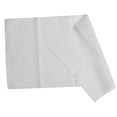 thumbnail image 4 of TAC Rag - 2 Pack - Large, White, 4 of 4