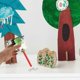 thumbnail image 4 of DIY Steam Vacuum Cleaner Science Toys Science Engineering Kit STEM Educational Toy Electronics Kit for Kids Interactive Learning Experimentation Toys, 4 of 4