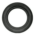 thumbnail image 2 of Pirelli Cinturato P1 UHP Summer 195/60R16 89H Passenger Tire, 2 of 6