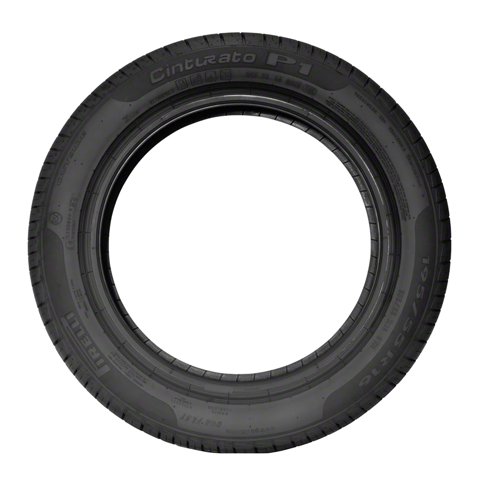 Pirelli Cinturato P1 UHP Summer 195/55R16 87W Passenger Tire simolary.com 19 Pirelli Cinturato P1 UHP Summer 195/55R16 87W Passenger Tire Simolary simolary.com 19