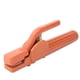thumbnail image 2 of Soporte de Electrodos de Soldadura Ticfox 800A, 2 of 10