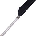 thumbnail image 3 of Retro QuillPen Set Dip Water Antique Calligraphy Writing Quill Pen Gift, 3 of 9