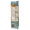 thumbnail image 4 of Hakubaku B34228 Hakubaku Organic Udon, 8 x 9.52oz, 4 of 5