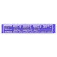 thumbnail image 2 of Luna Organic Nutrition Bar - Chocolate Cupcake - Gluten Free - 1.69 oz - Pack of 15, 2 of 2