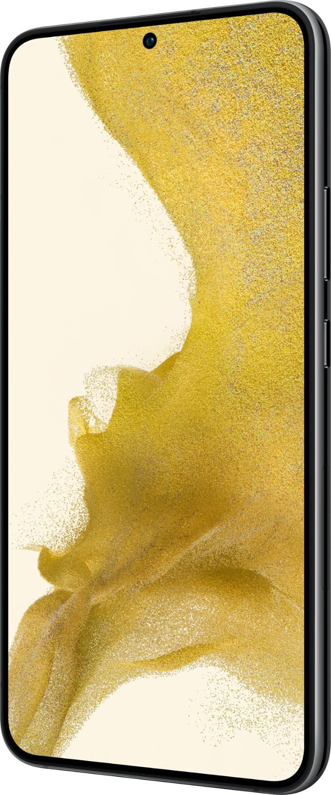 Pre-Owned Samsung Galaxy S22+ 128GB S906U Unlocked (Fair)